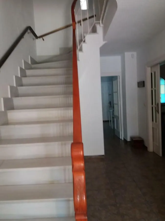 Villa Palomayor Vera